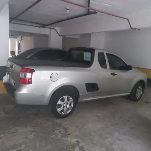 FRETES MEIER/ Zona norte RJ