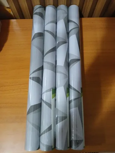 Papel de parede