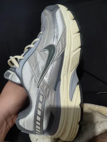 Tênis Nike initiator original