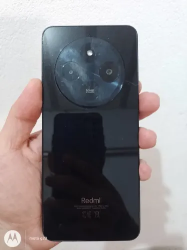 Realmi 14C