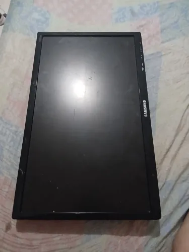Tv Monitor Samsung 22 polegada