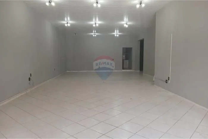 Loja Comercial para Aluguel na Vila Casa Branca