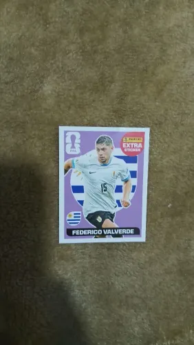 Legend