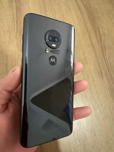Moto g7 