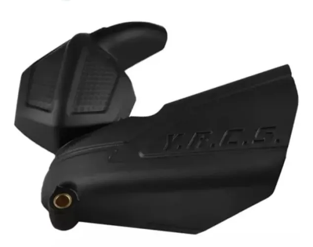 Protetor de vela da crosser 150 ou fazer 150
