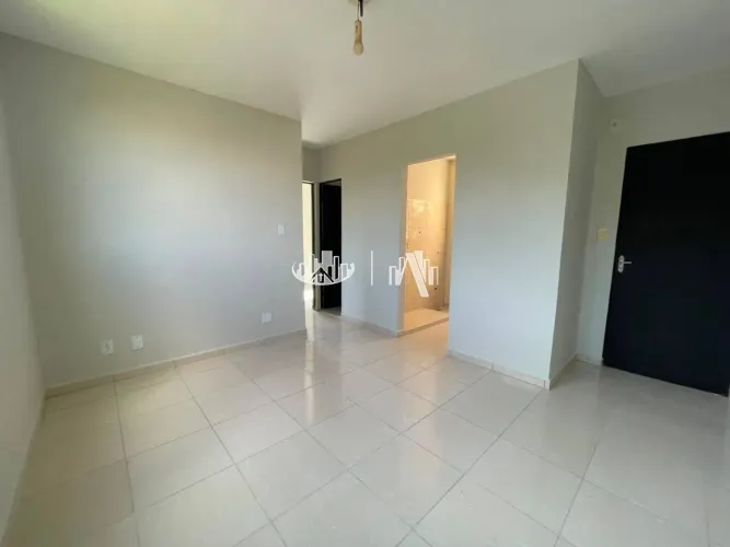 Apartamento no Nova Inglaterra com 2 Quartos para alugar, 47 m² por R$ 1.230/mês - Monte B
