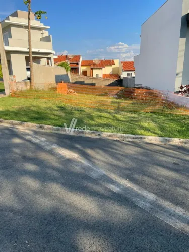 terreno - São Domingos - Valinhos