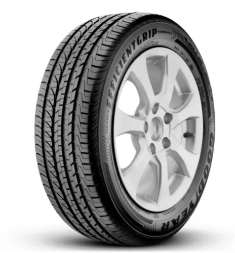 PNEU 205/60R15 GOODYEAR EFFICIENTGRIP PERFORMANCE 91H CROSSFOX SAVEIRO CROSS