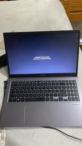Notebook ASUS Vivobook Laptop X515MA