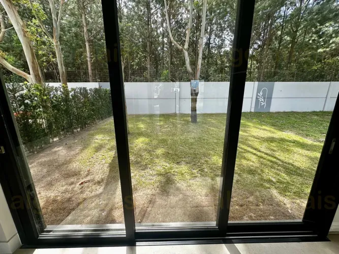 Casa 3 dormitórios no Condomínio Amaná Atlântida