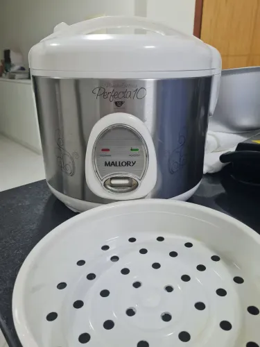 PANELA DE ARROZ