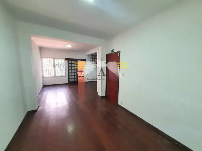 Viva No Melhor Do Belém! Amplo Sobrado de 145m² com 3 Dormitórios | Localizado à 350m do M