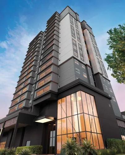 Apartamento com 2 Dormitorio(s) localizado(a) no bairro Ipiranga em São Paulo / Ref.:OR
