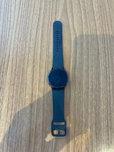 Galaxy Watch4