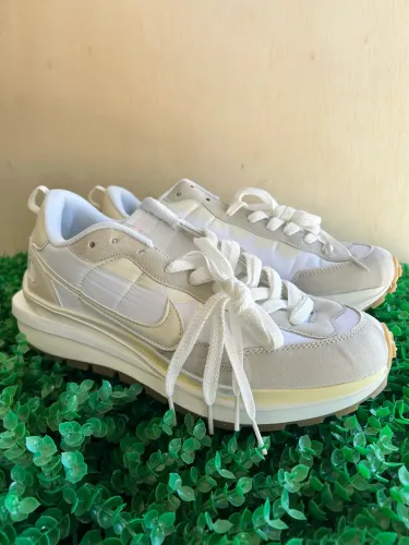 Nike Sacai VaporWaffle