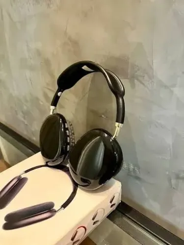 Fone de ouvido P9