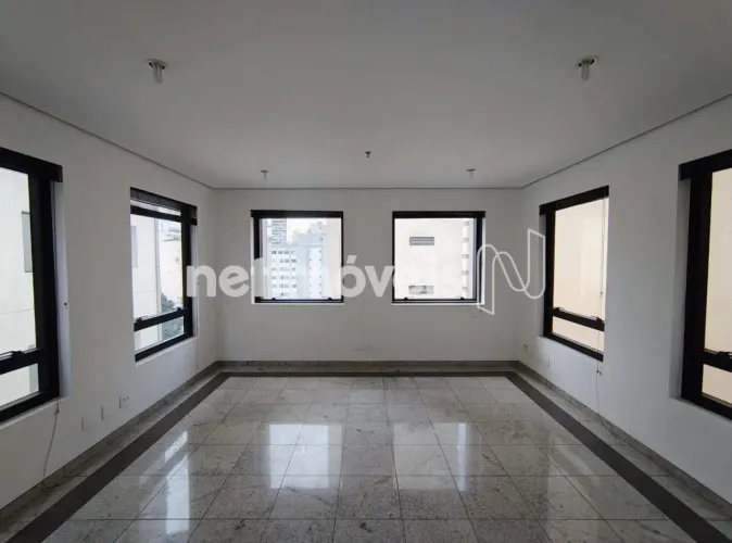 Excelente Sala Disponível na Bela Vista!!