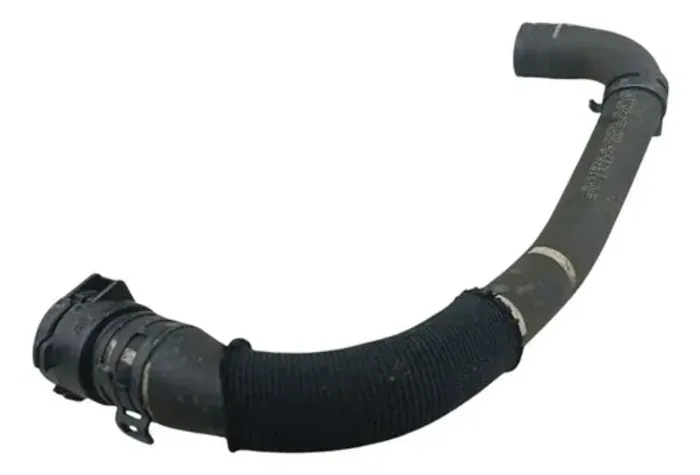Mangueira do Radiador BMW 118i 1.6 Turbo 2011 2012