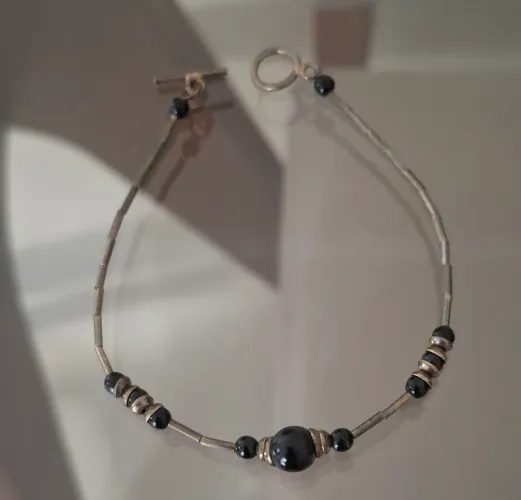 Pulseira Unissex