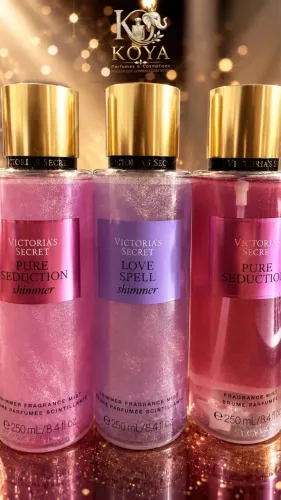 Victoria?s Secret - Body Splash