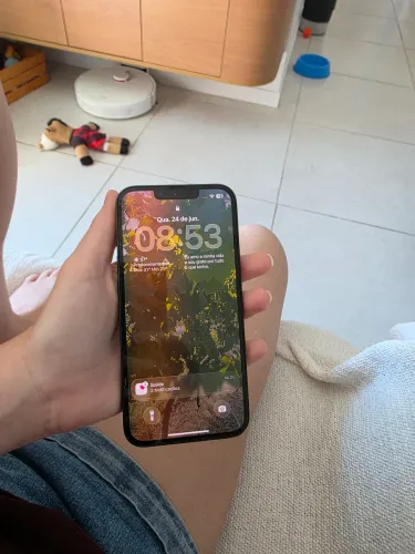IPhone 13 128gb
