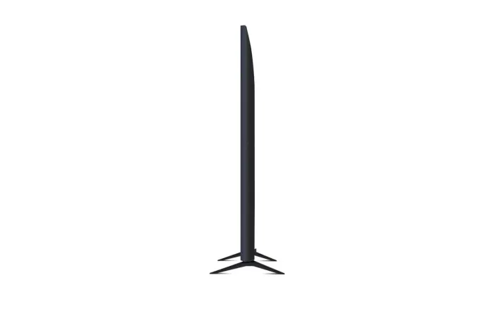 Tv LG SmartTV 75 polegadas Nova
