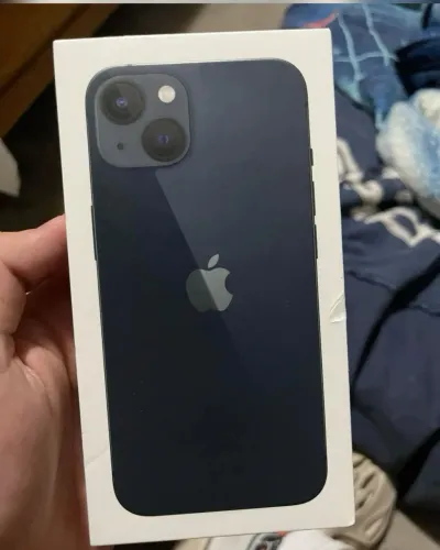 Iphone 13 original