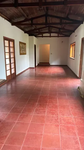 Imóvel para Locação Comercial - Restaurante/Escola Particular/Clinica