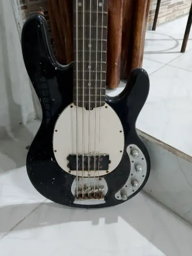 Pra vende rápido