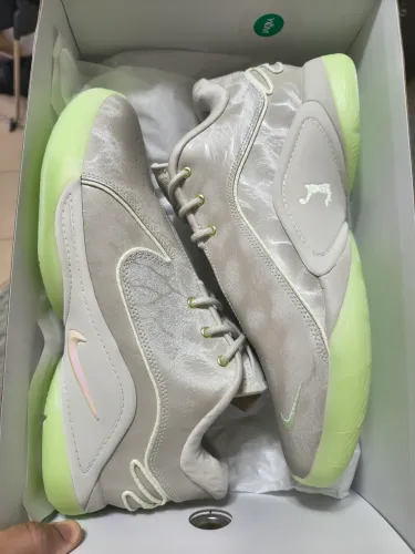 Tênis Nike Lebron 22 Dunkman - 44