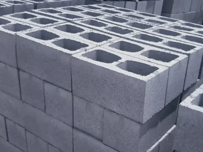 Bloco 0.15