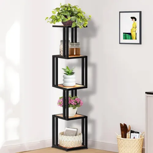 Decorativo