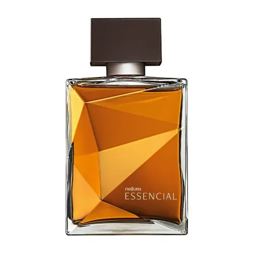 NATURA ESSENCIAL TRADICIONAL 150,00 cachambi