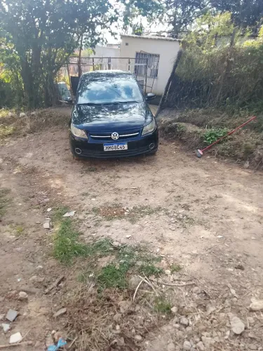 Quarto e banheiro