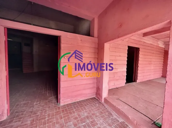 COMERCIAL - VILA MADALENA - SP