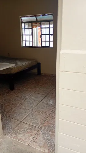 Kitnet para alugar no bairro santo Antônio