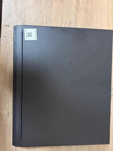Dvr Intelbras imhdx 3004