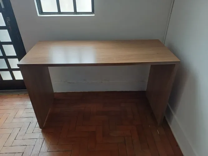 Mesa de escritório 