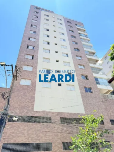 APARTAMENTO - SÃO BENEDITO - MG