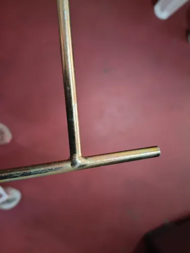 Chave para retirar o agitador máquina de lavar