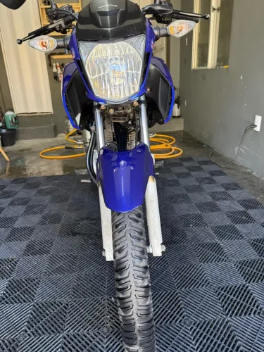 Fan 160