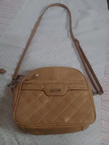 Bolsas femininas 