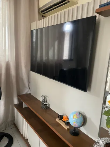 TV LED Samsung Alta definição 