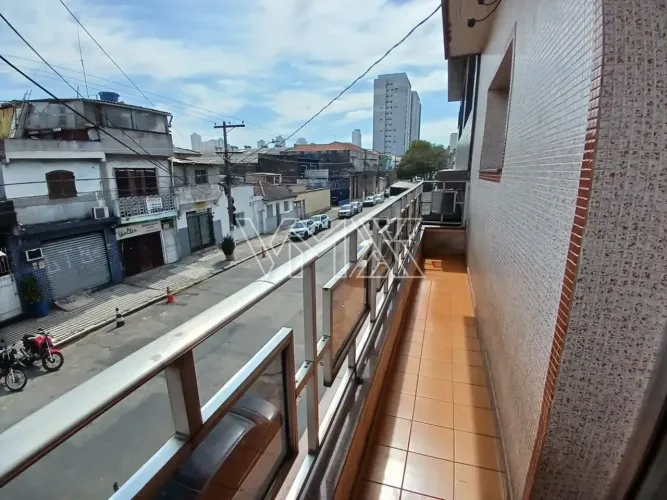 ASSOBRADADA P/ LOCAÇÃO NA VILA MARIA BAIXA - SP