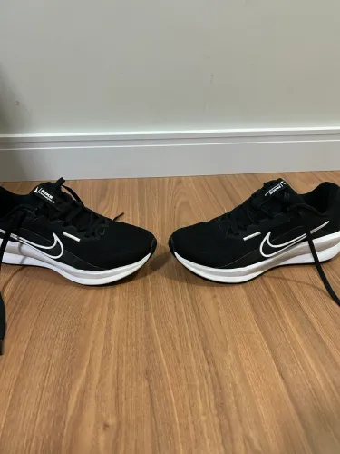 Nike Downshifter 13 Original | Tam. 39