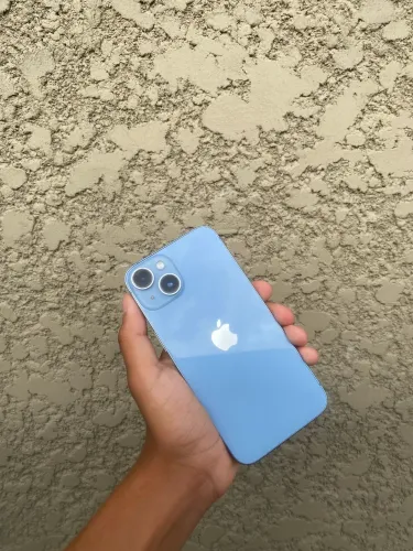 iPhone 14
