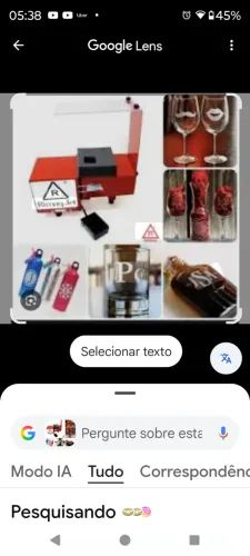 seja empreendedor