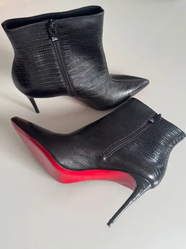 Louboutin