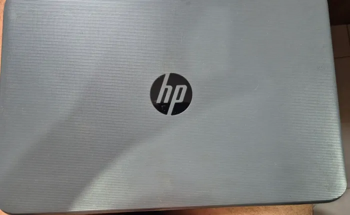 HP Stream 14-CB0XX