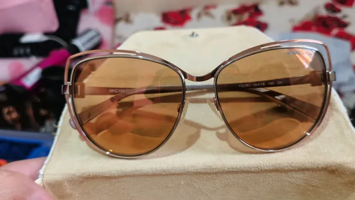Óculos original Michael Kors
